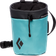 Black Diamond Repo Chalkbag