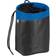 Mammut Stitch Chalk Bag