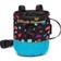 Black Diamond Mojo Kids Chalkbag