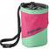 Edelrid Splitter Twist Chalk Bag