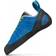 Scarpa Helix M - Hyper Blue