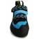 La Sportiva Miura VS W - Blue