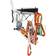 Petzl Fly