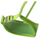 Ocun Twist