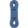 Petzl Contact Wall 9.8mm 40m - Green
