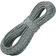 Edelrid Swift Eco Dry 8.9mm 60m
