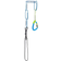 Climbing Technology Sport Chain 100cm