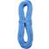 Beal Opera Golden Dry 8.5mm 60m