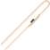 Dmm Dynatec Open Sling 8Mm 60 Cm