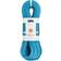 Petzl Contact 9.8mm 70m