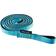 Edelrid Tubular Sling 16mm 120cm