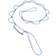 Ocun Daisy Chain DYN 11mm 135cm