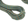 Mammut Crag Workhorse Dry 9.9mm 60m