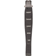 Petzl Express 17cm