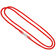 Climbing Technology Alp Loop 8.3mm 120cm