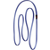 Mammut Magic 12 Sling 120 cm