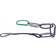 Metolius Pas 22 96.5cm