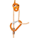 Petzl Rad System Kit