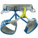 Edelrid Jay Kit
