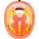 Mammut Nordwand MIPS Helmet orange 52-57cm 2021 Hjälmar