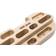 Beastmaker 1000 Series Fingerboard