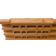 Metolius Wood Grips Deluxe 2