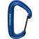 Black Diamond Litewire Carabiner
