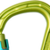 Edelrid HMS Magnum Triple II