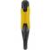 Petzl Caritool