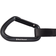 Black Diamond Hotforge Quickdraw 16cm 18mm