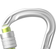 Edelrid HMS Strike Screw II