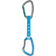 Petzl Djinn Axess 12cm 6-pack