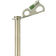 Black Diamond Express Ice Screw 22cm