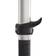 Black Diamond Venom Hammer 50cm
