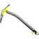 Edelrid Attila Tec 55cm