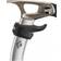 Black Diamond Venom Adze 50cm