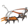 Petzl Lynx