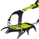 Edelrid Shark Hybrid