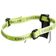 Edelrid Shark Auto