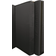 Mad Rock Triple Mad Pad