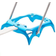 Edelrid Shark Lite