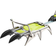 Edelrid Beast Alpine