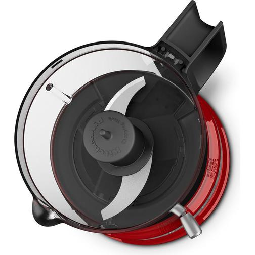 KitchenAid 5KFC3516EER