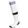 adidas Germany Home Socks 22/23 Sr
