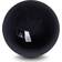 New Era Boston Red Socks Gorro Beanies