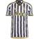 adidas Juventus 23/24 Hemmatröja Black White