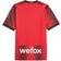 Puma AC Mailand Home Jersey 2023-24