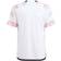 adidas Juventus Turin away Jersey 2023-24