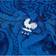 Nike FFF France Stadium Home Jersey 2022 W