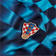 Nike Croatia Stadium Away Jersey 22/23 Youth